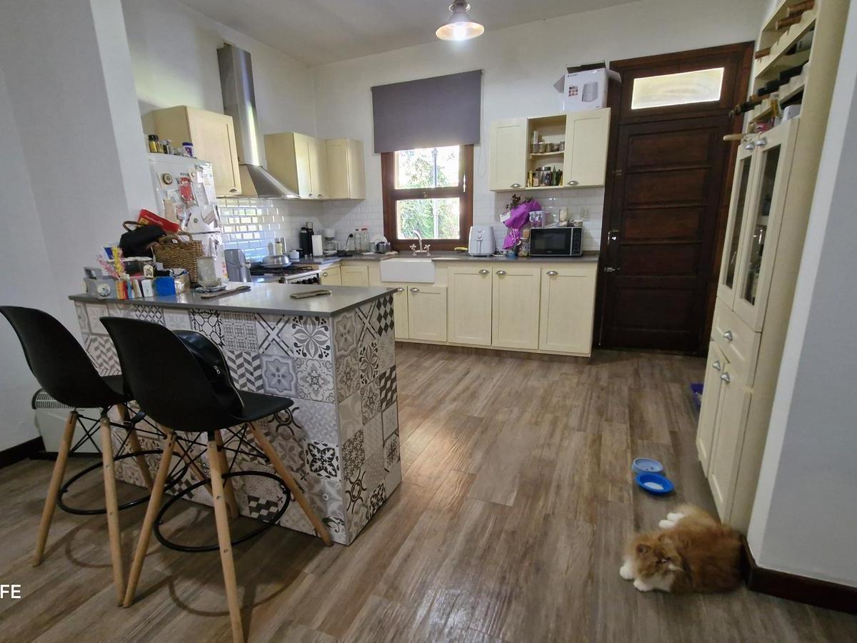 Casa en Venta en Cañuelas Centro Velz Sardfield y Brandsen 4