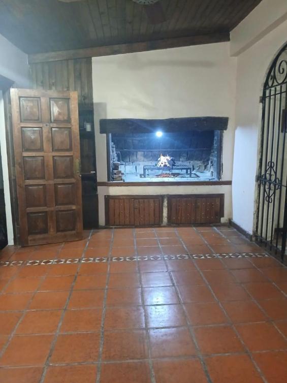 Casa en El Centro de Cañuelas 4