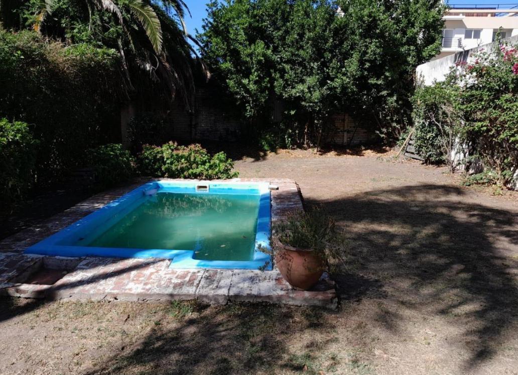 Casa en El Centro de Cañuelas 5
