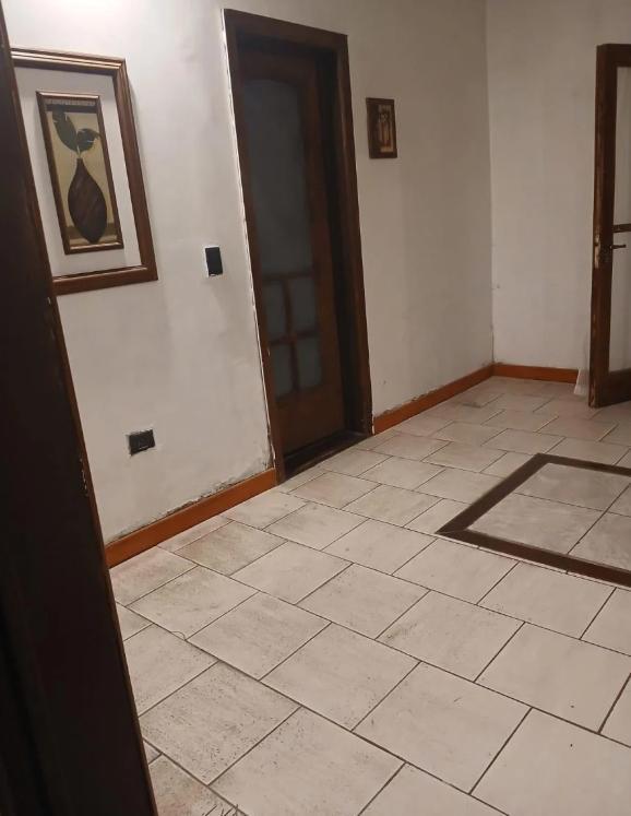Casa en El Centro de Cañuelas 3