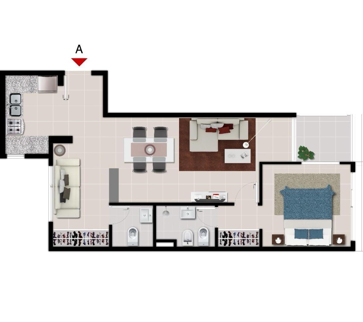 Plano 4