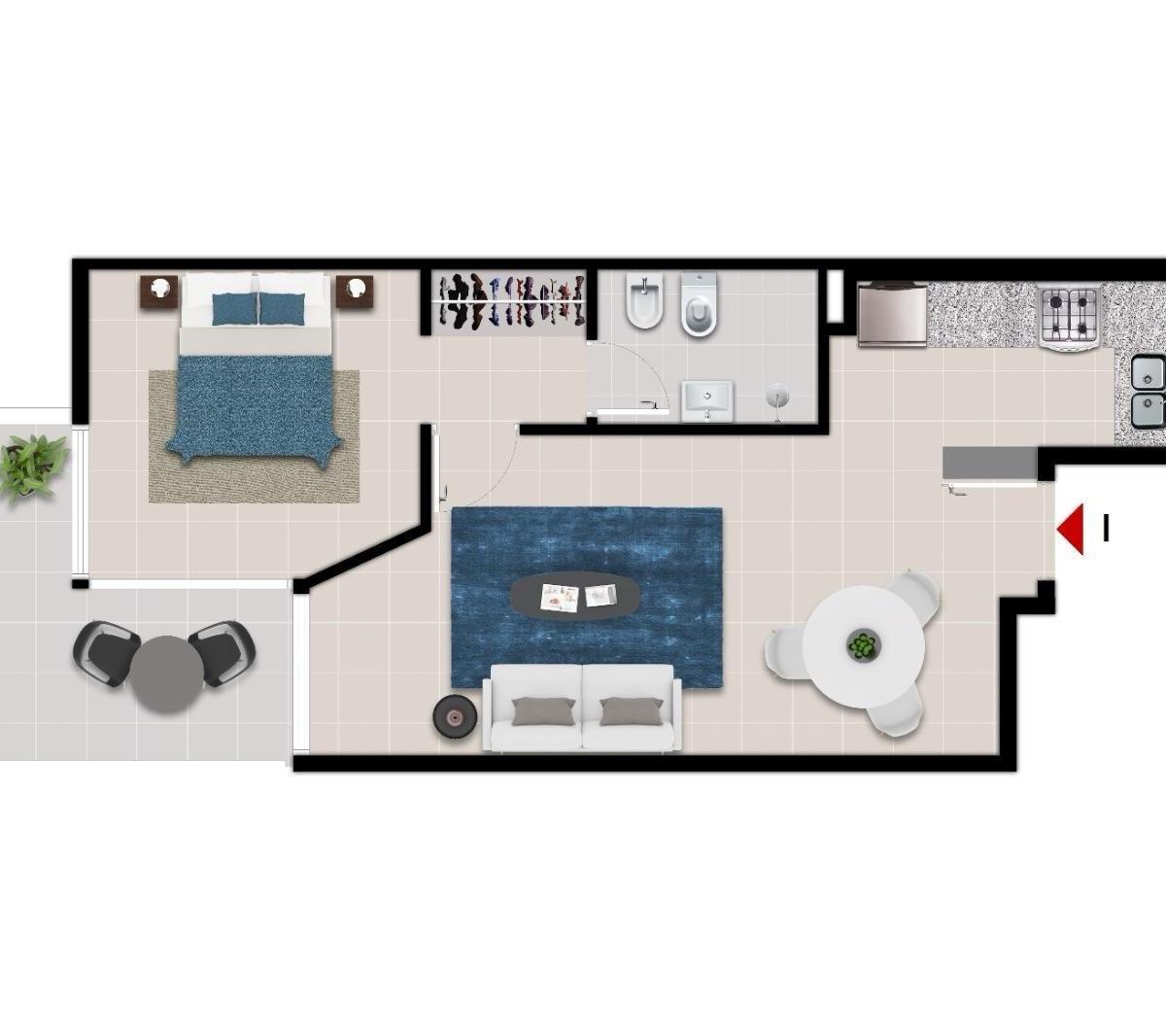 Plano 8