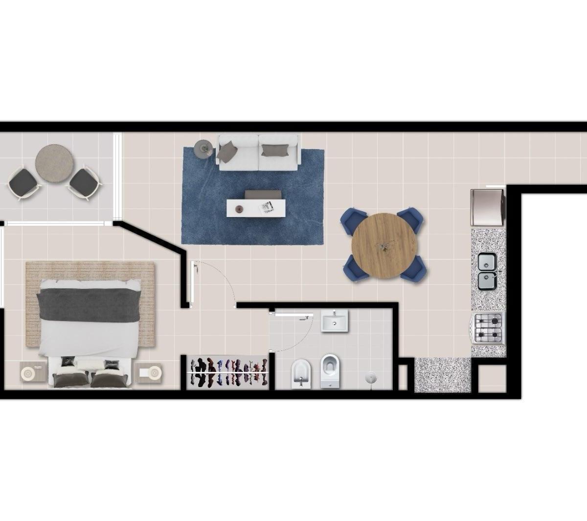 Plano 7