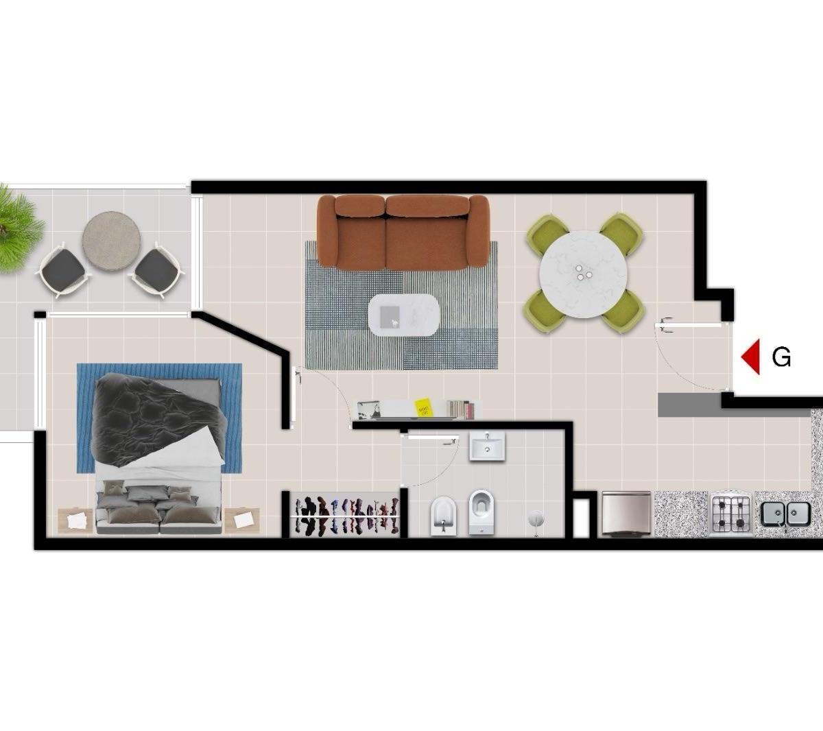 Plano 6