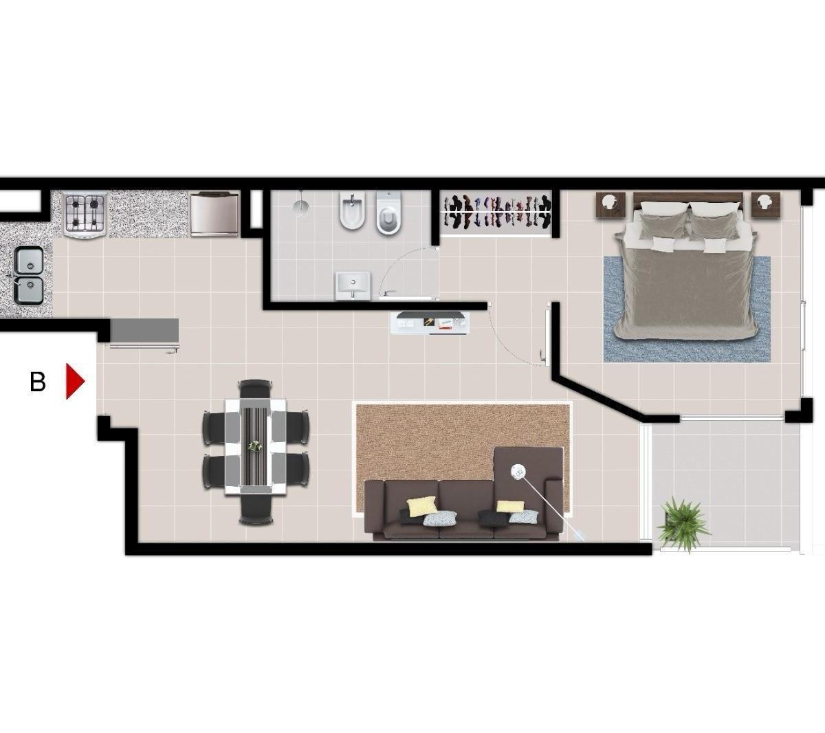Plano 5