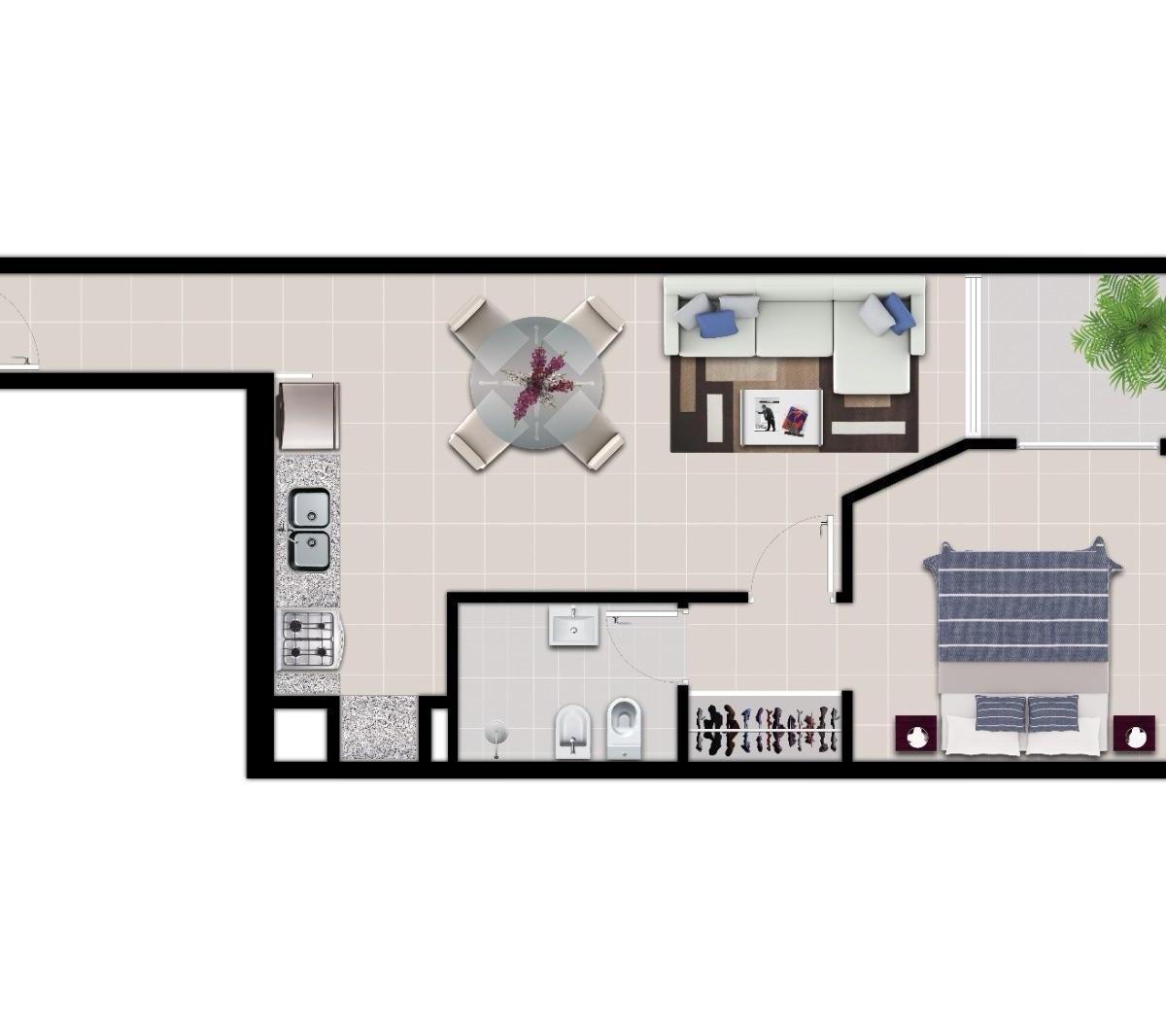 Plano 10