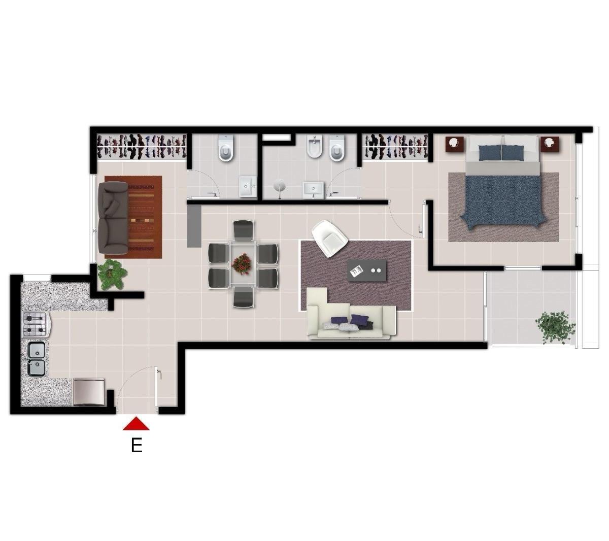 Plano 3