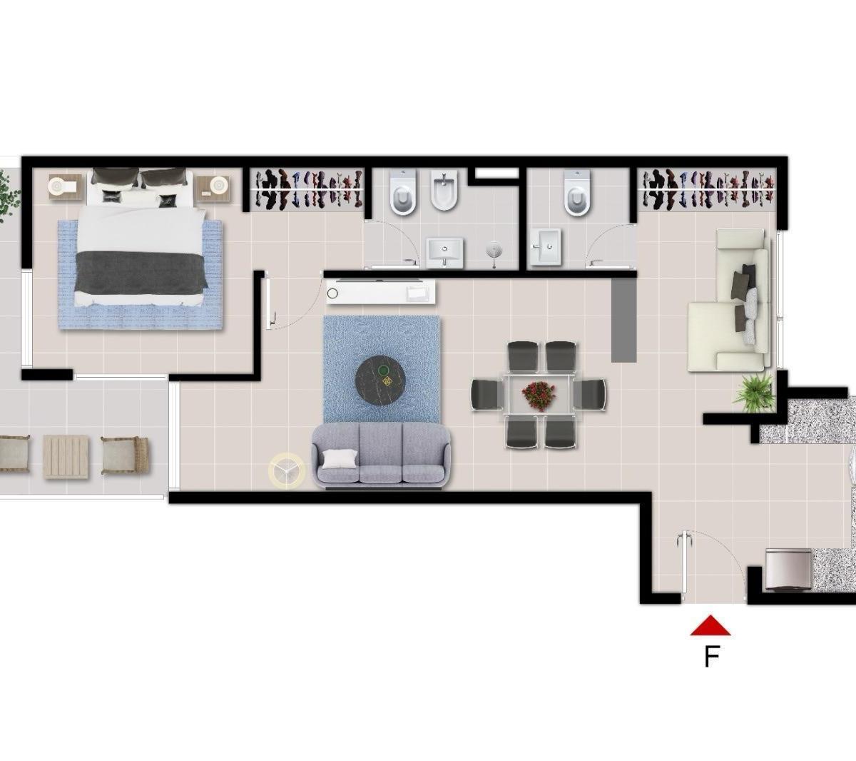 Plano 9