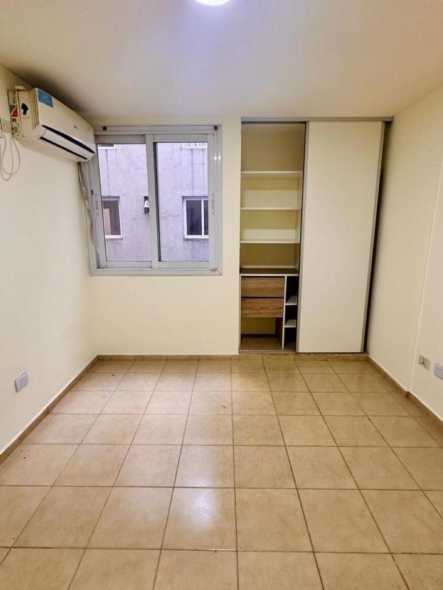 Departamento - Nueva Cordoba 1