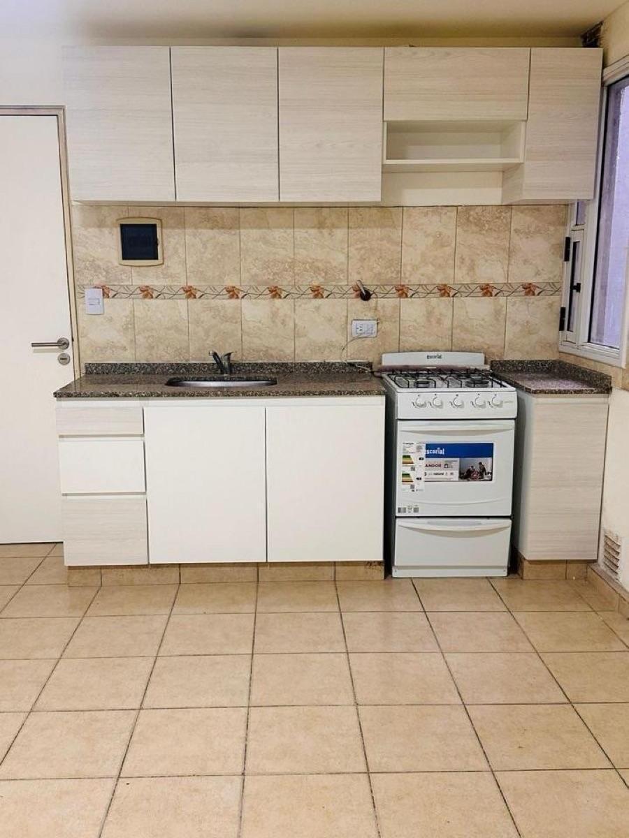 Departamento - Nueva Cordoba 4