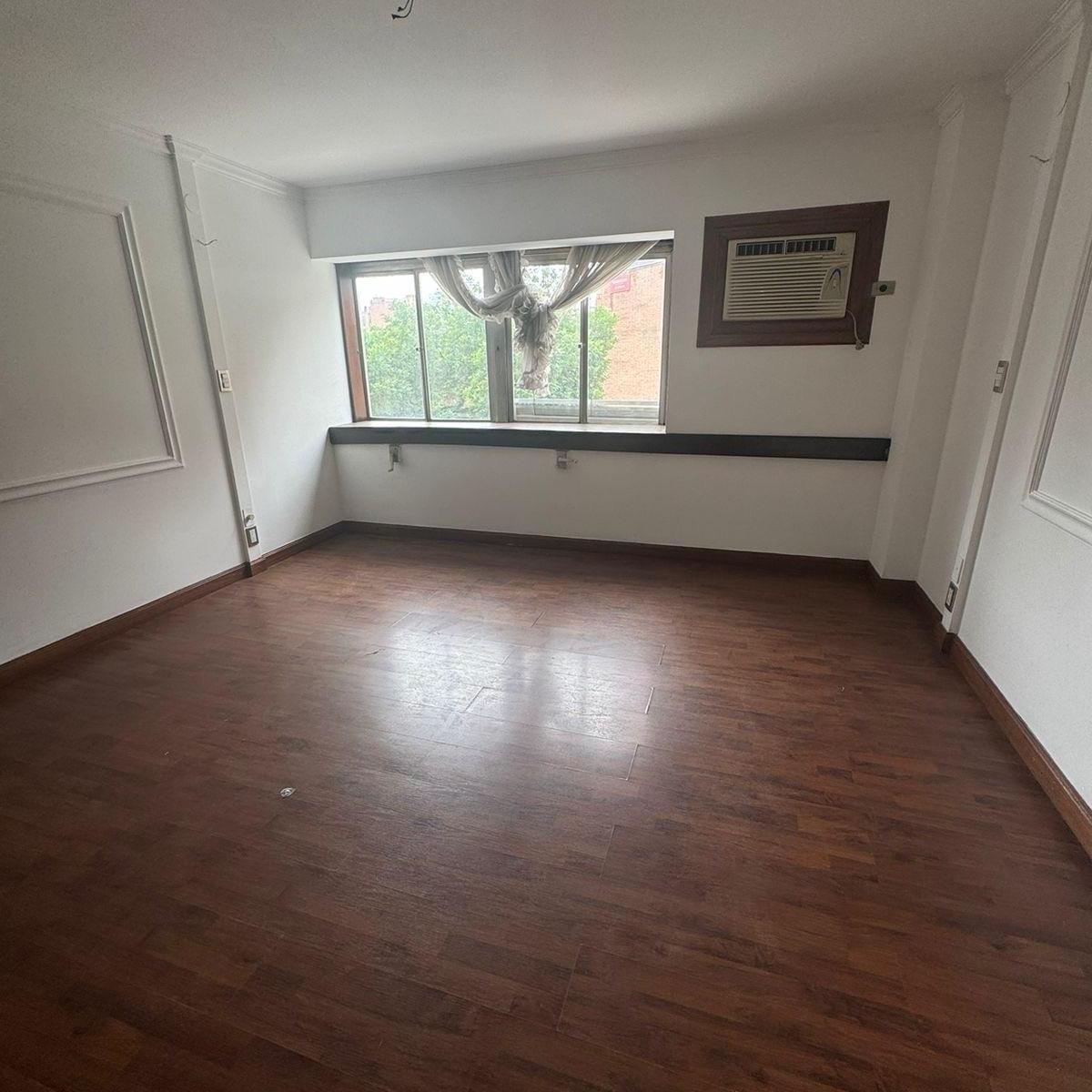 Departamento - Nueva Cordoba 3