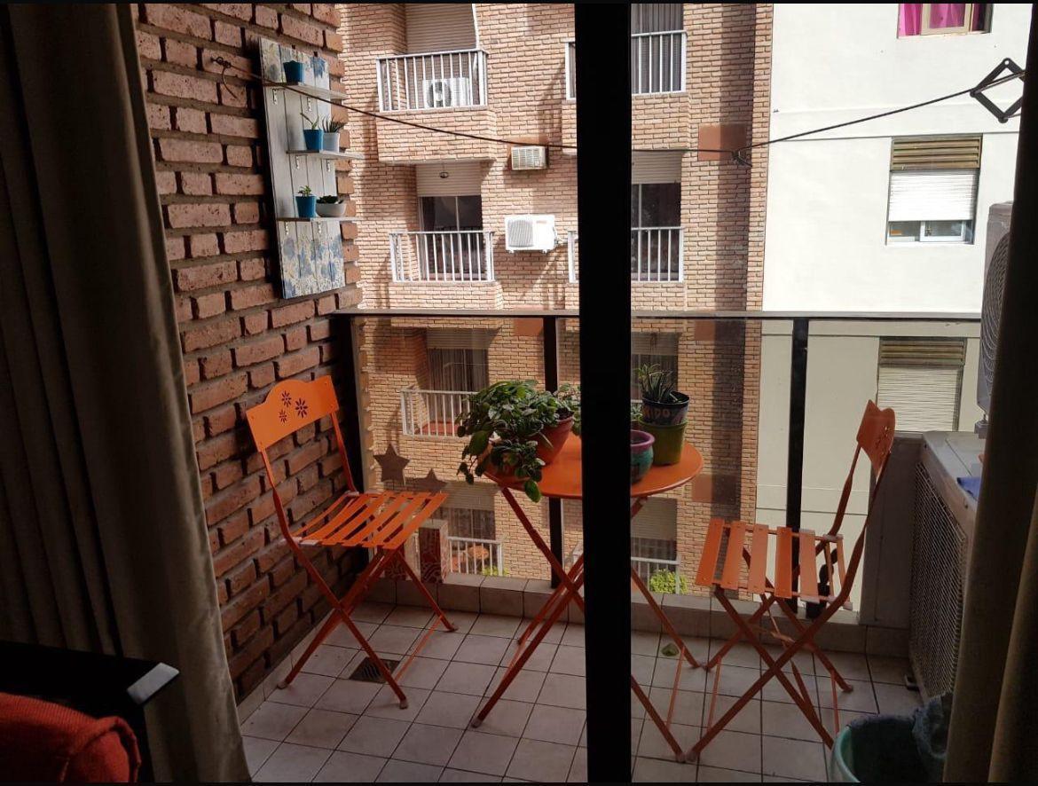 Venta Departamento 2 Dorm. en Nueva Cordoba 1