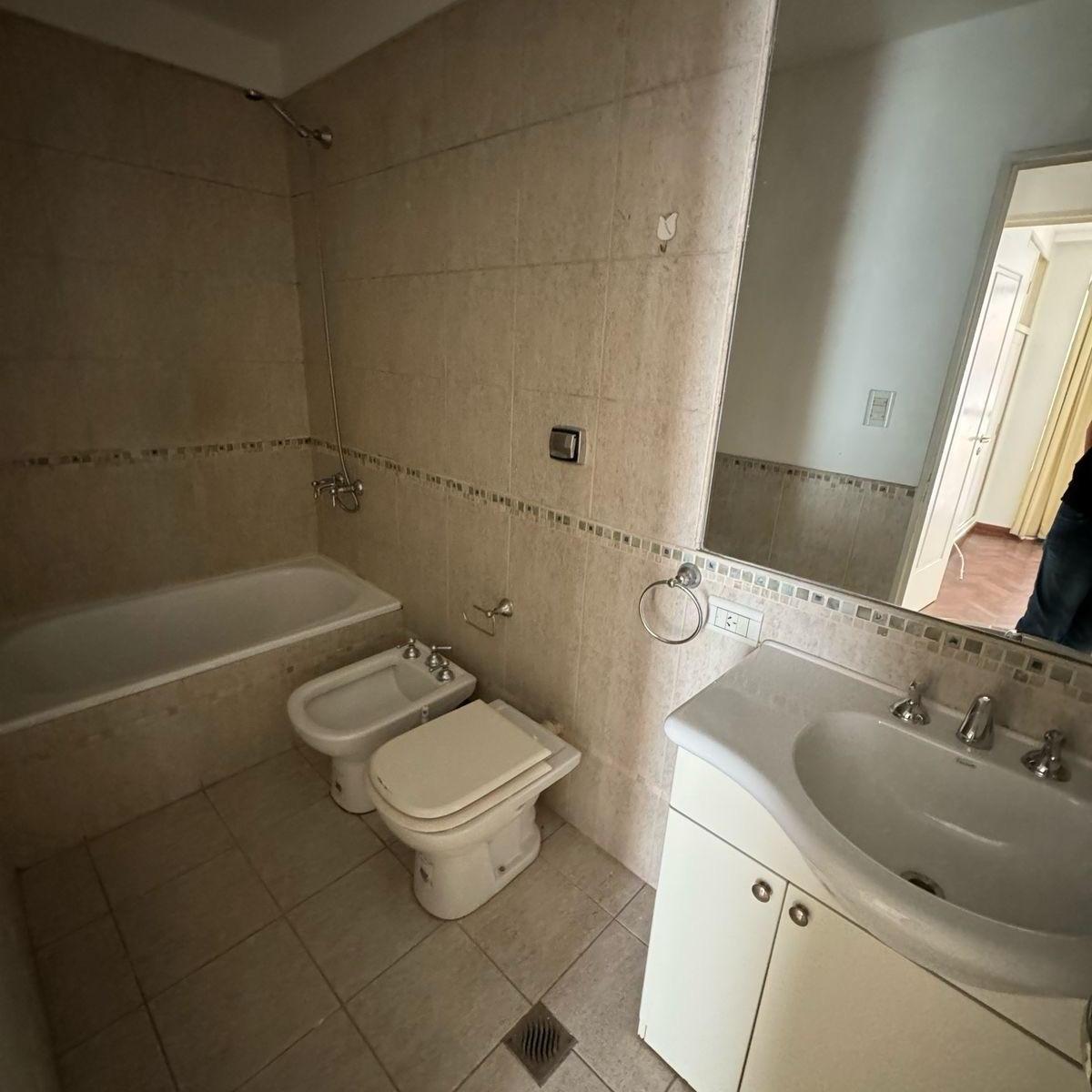 Venta Departamento 2 Dorm. en Nueva Cordoba 2