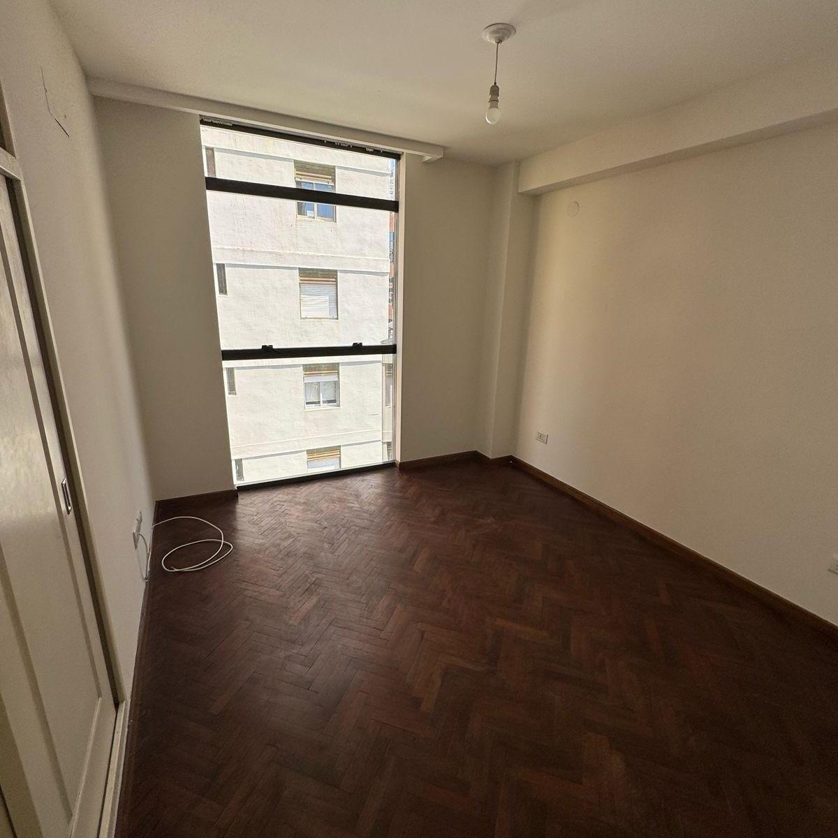 Venta Departamento 2 Dorm. en Nueva Cordoba 4