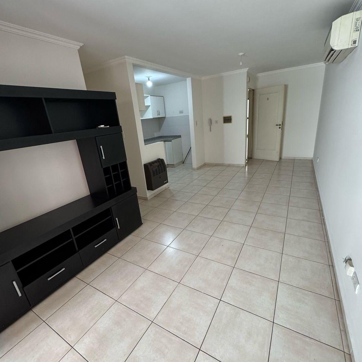 Venta Departamento 2 Dorm. en Nueva Cordoba 5