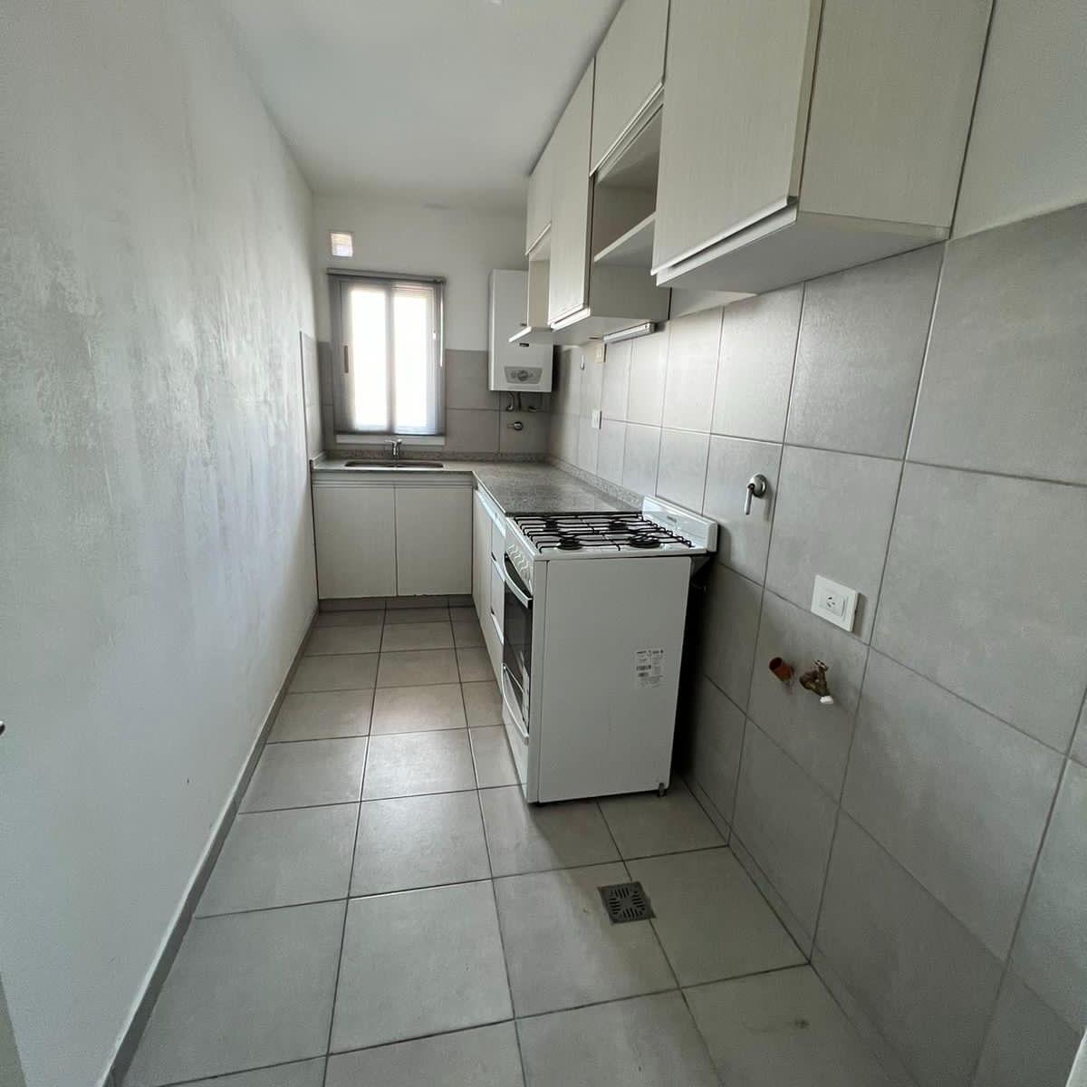 Departamento - Nueva Cordoba 2