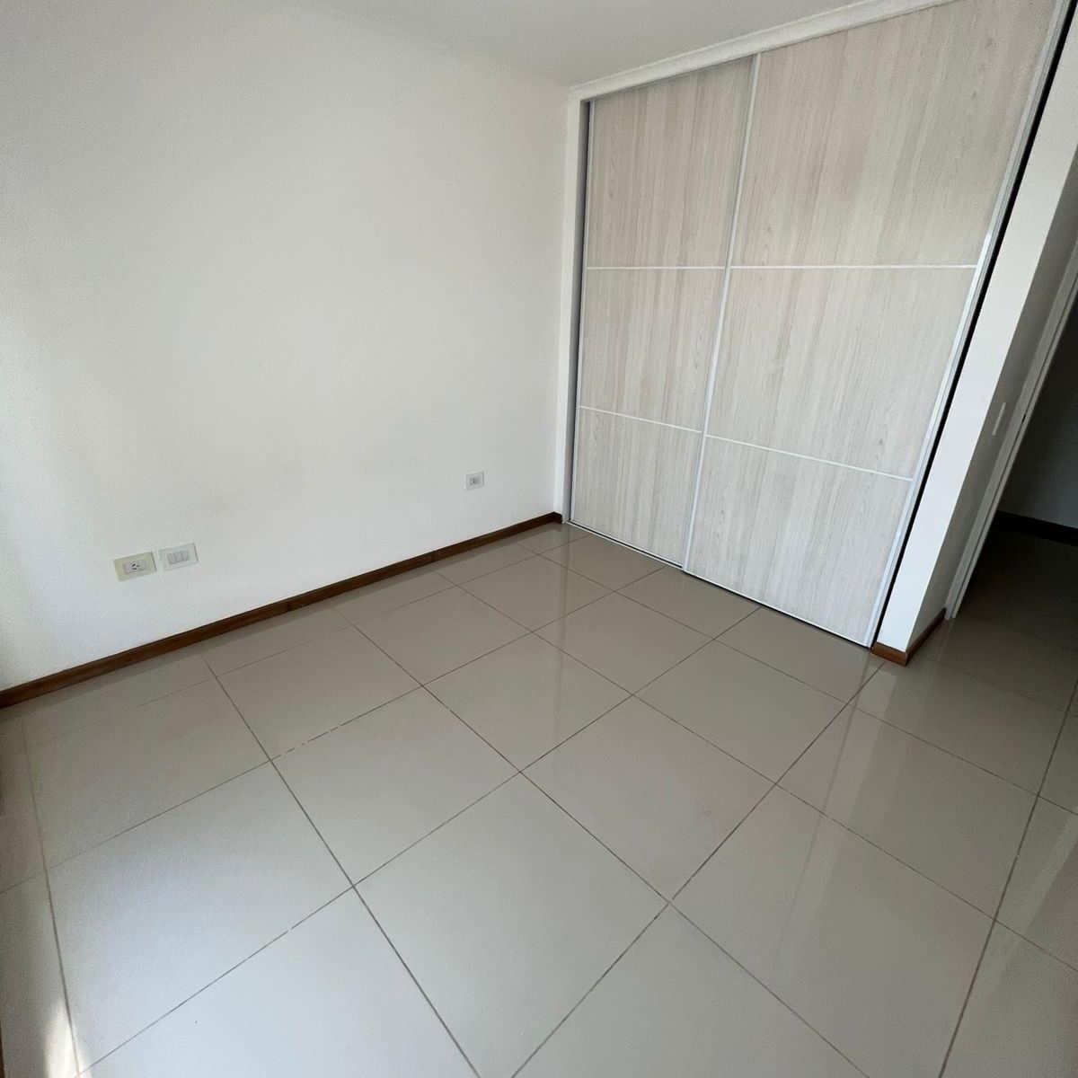 Departamento - Nueva Cordoba 5