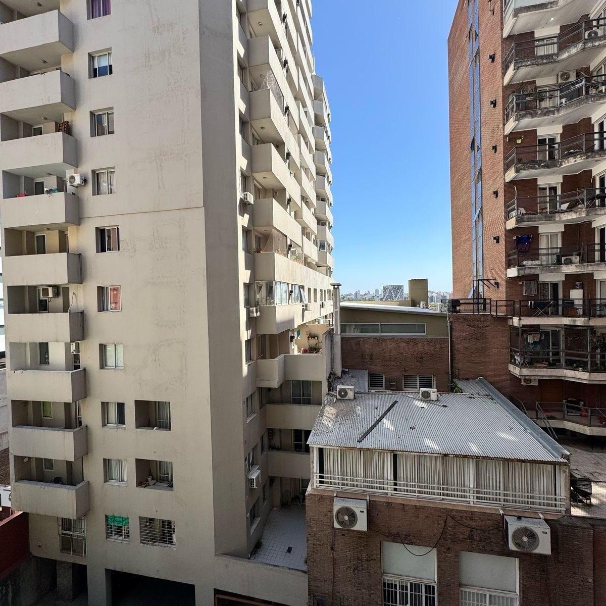 Departamento - Nueva Cordoba 2
