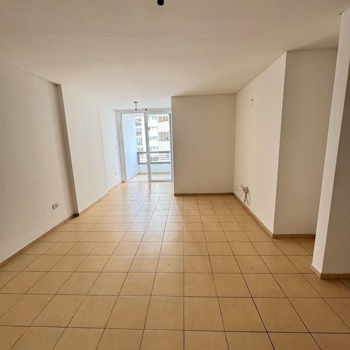 Departamento - Nueva Cordoba 5