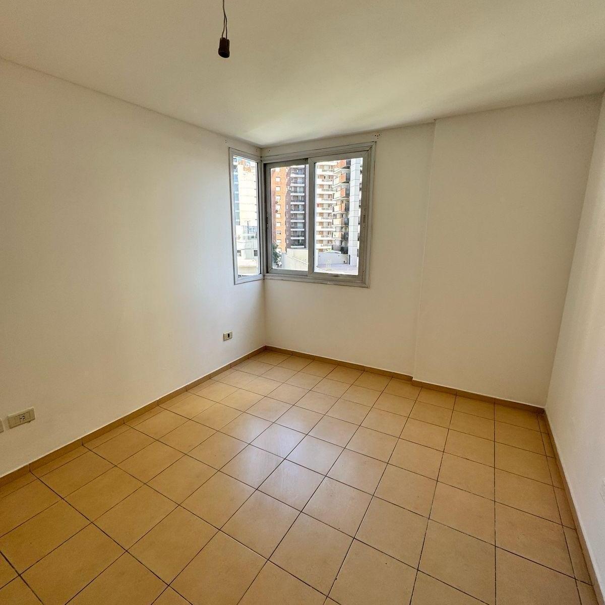 Departamento - Nueva Cordoba 4