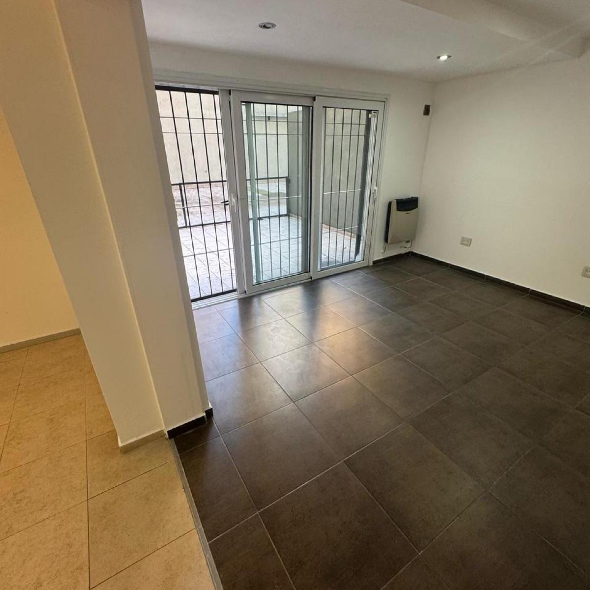 Departamento - Nueva Cordoba 2
