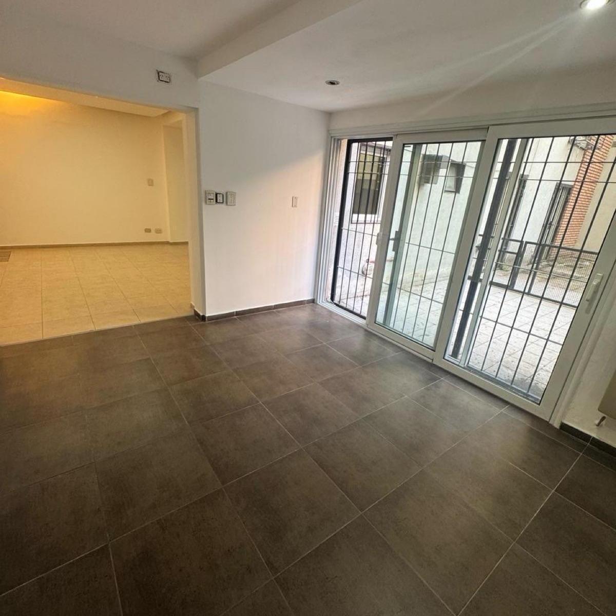 Departamento - Nueva Cordoba 5