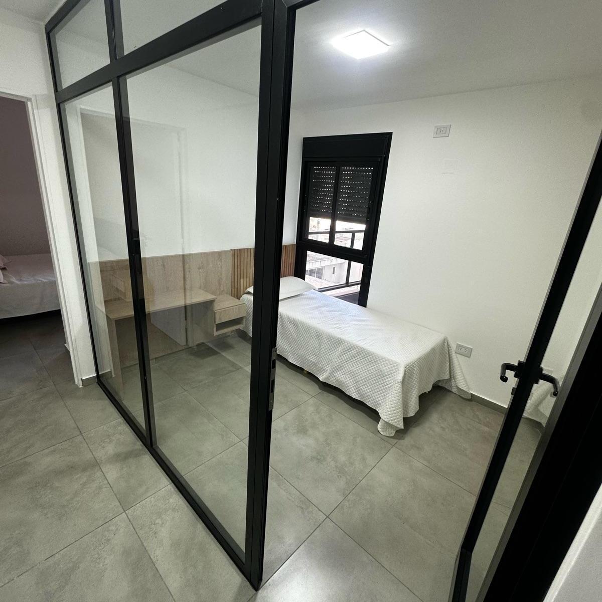 Departamento - Nueva Cordoba 3