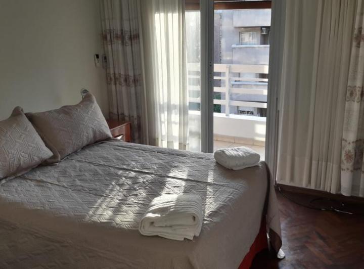 Venta de Departamento 2 dormitorios en  Nueva Cordoba 4