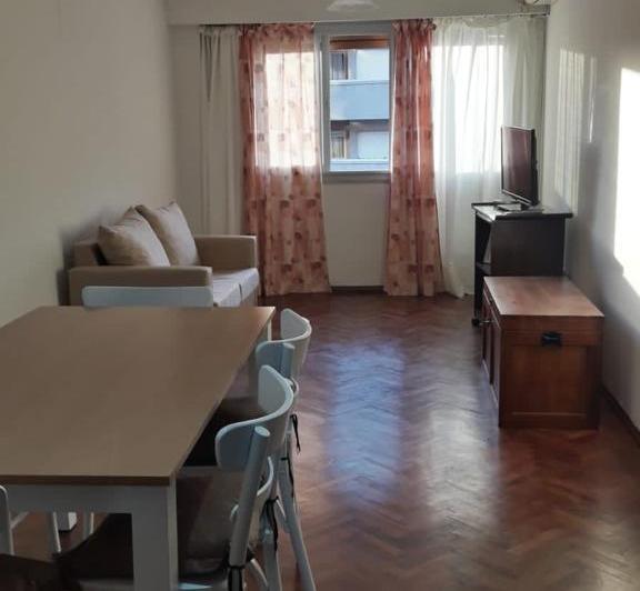 Venta de Departamento 2 dormitorios en  Nueva Cordoba 5