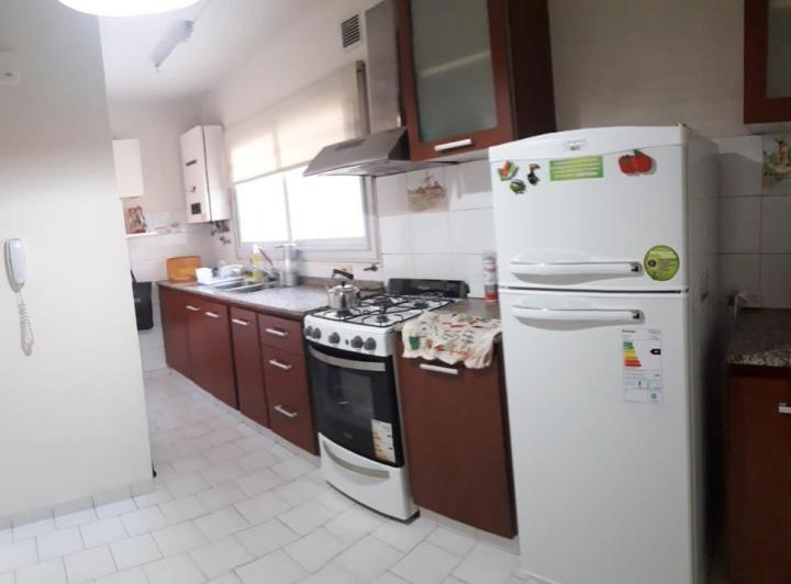Venta de Departamento 2 dormitorios en  Nueva Cordoba 1