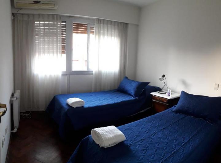 Venta de Departamento 2 dormitorios en  Nueva Cordoba 2