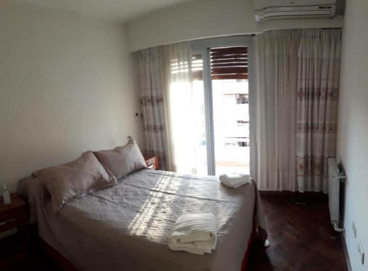 Venta de Departamento 2 dormitorios en  Nueva Cordoba 3