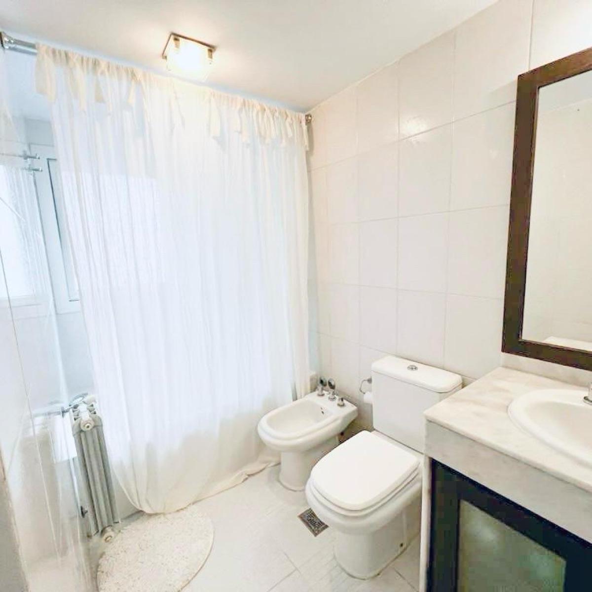 Departamento - Nueva Cordoba 3