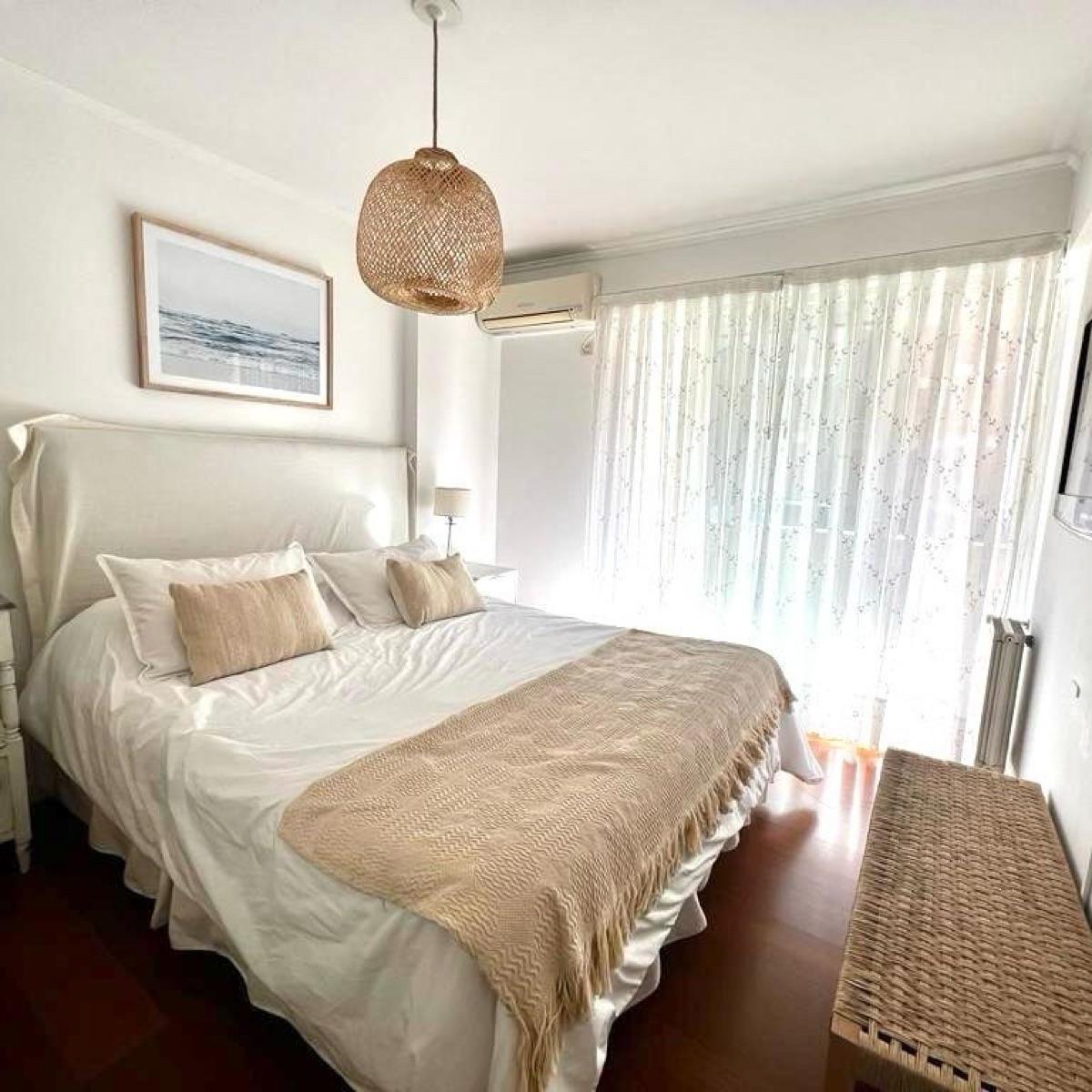 Departamento - Nueva Cordoba 4