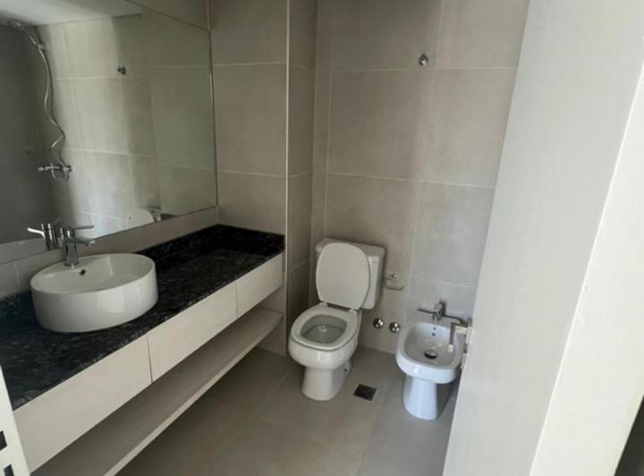 Departamento - Nueva Cordoba 1