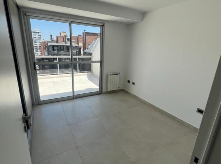 Departamento - Nueva Cordoba 4