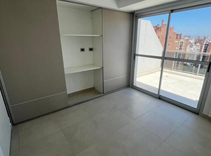 Departamento - Nueva Cordoba 5
