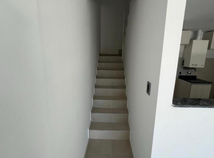 Departamento - Nueva Cordoba 3