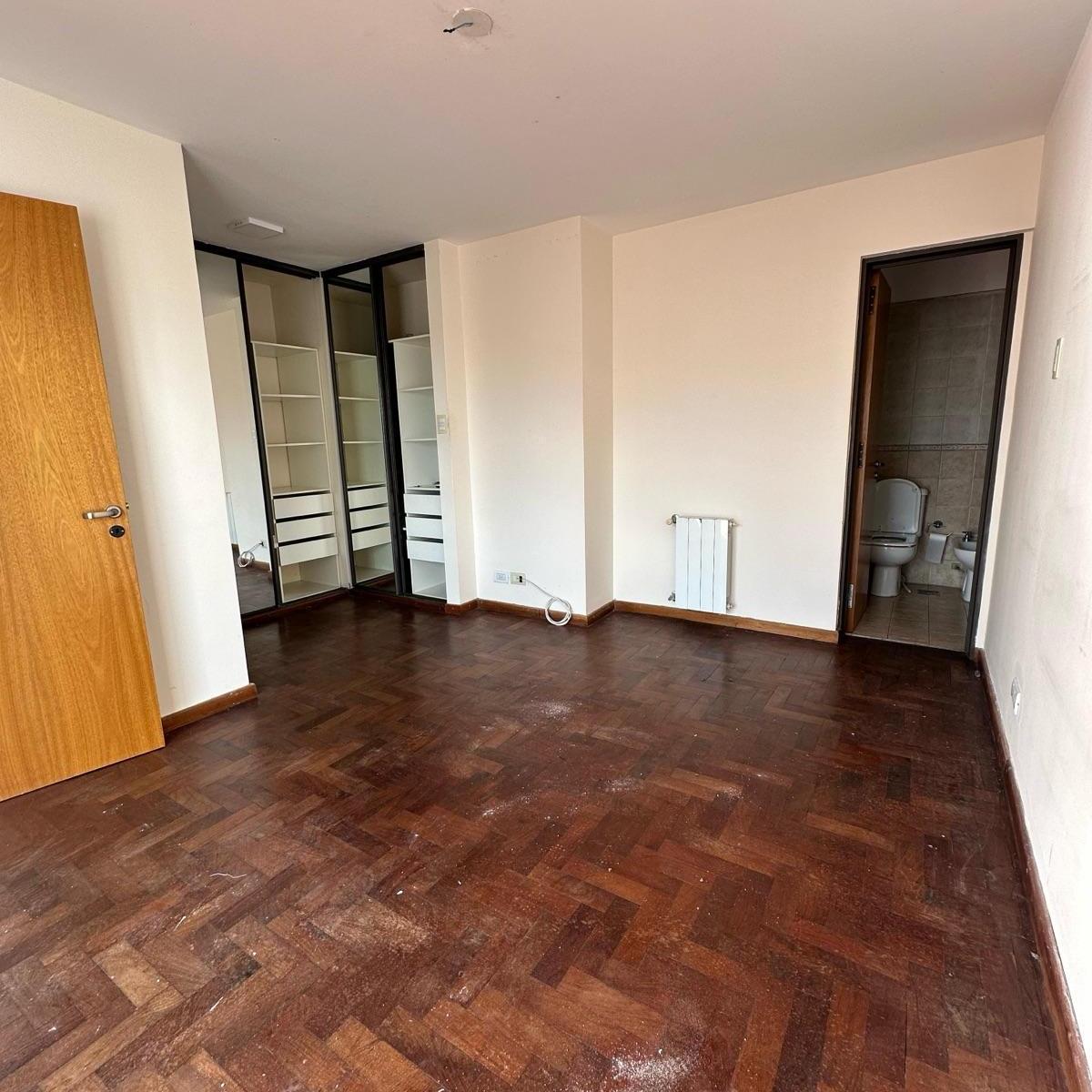 Departamento - Nueva Cordoba 5