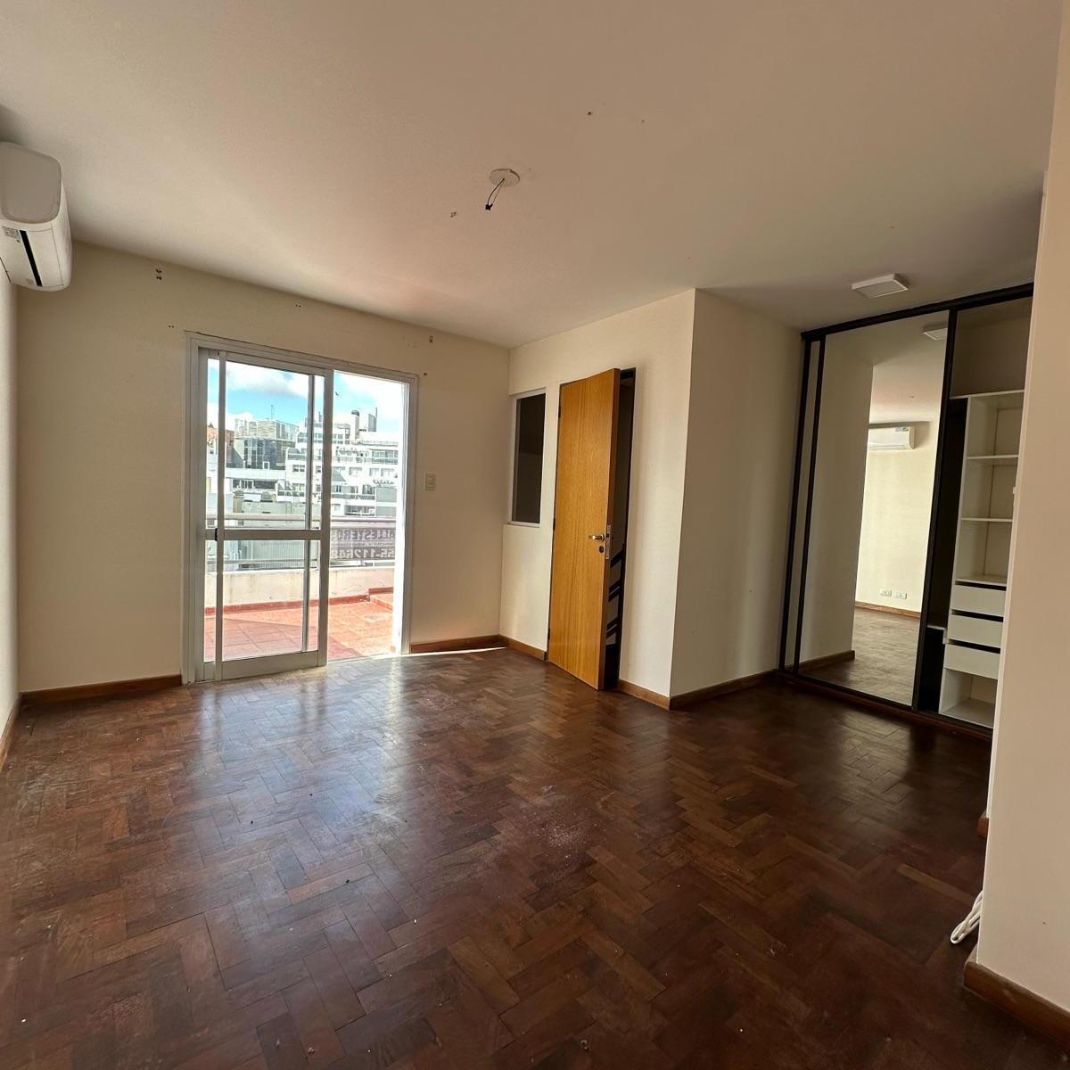 Departamento - Nueva Cordoba 1