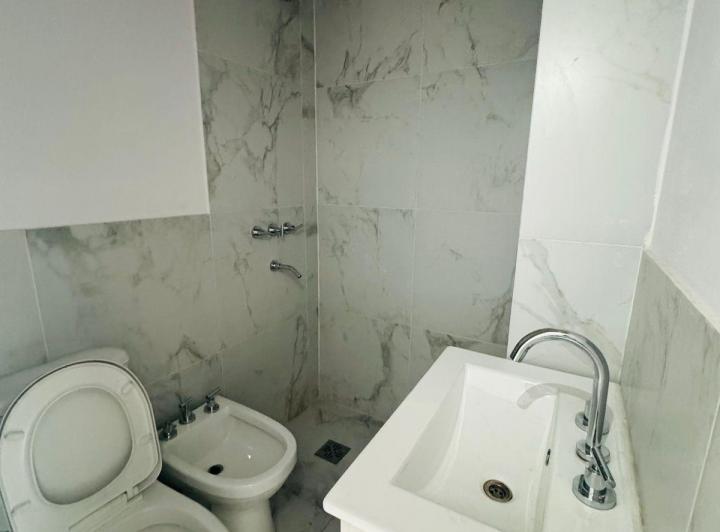 Vendo departamento 1 dormitorio en Nueva Cordoba 3