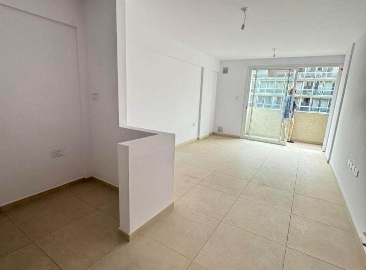 Vendo departamento 1 dormitorio en Nueva Cordoba 2