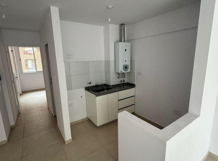 Vendo departamento 1 dormitorio en Nueva Cordoba 4