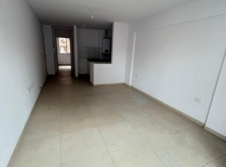 Vendo departamento 1 dormitorio en Nueva Cordoba 1