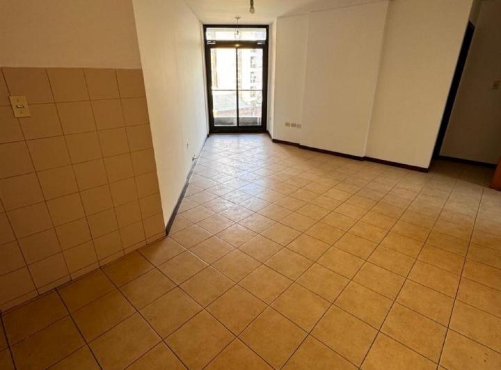 Vendo departamento 1 dormitorio en Nueva Cordoba 3