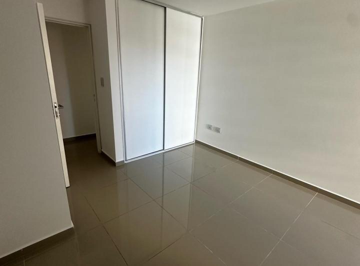 Vendo departamento 1 dormitorio en Nueva Cordoba 4
