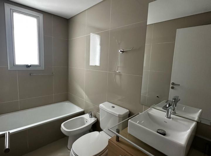 Vendo departamento 1 dormitorio en Nueva Cordoba 2