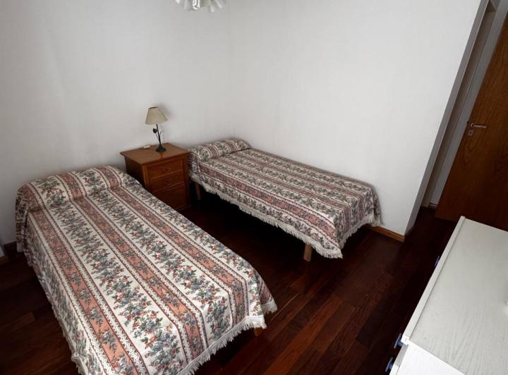 Departamento - Nueva Cordoba 4