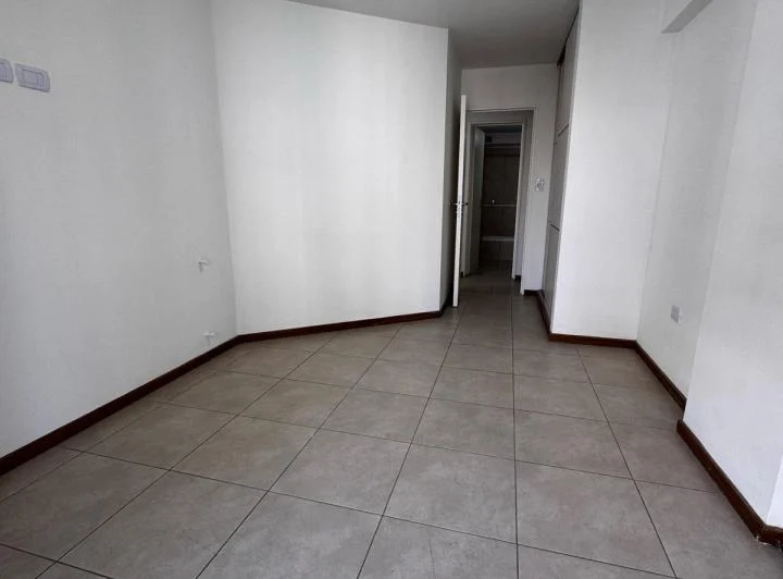 Departamento - Nueva Cordoba 2