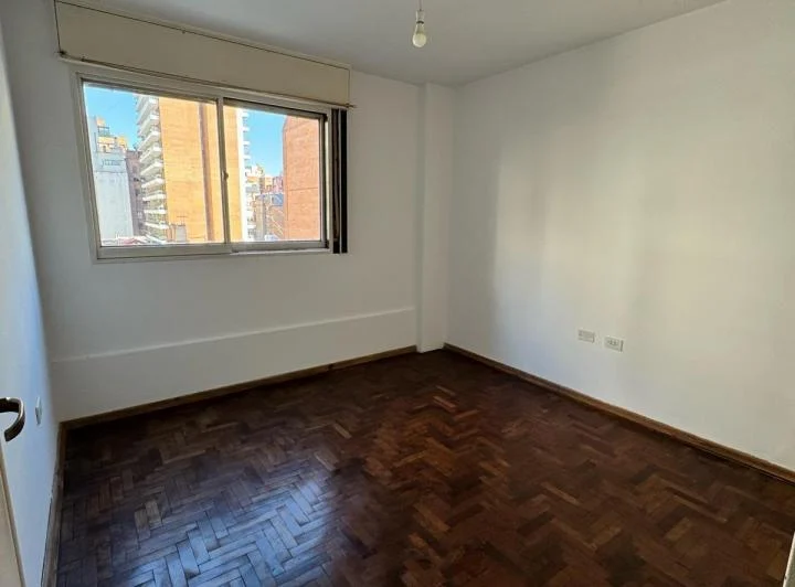 Departamento - Nueva Cordoba 5